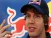 GP Australia - Prove Libere